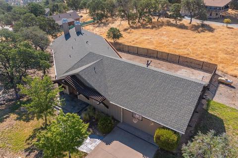 2651 Charmstone Way, Copperopolis, CA 95228 photo 59