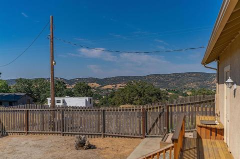 2651 Charmstone Way, Copperopolis, CA 95228 photo 55