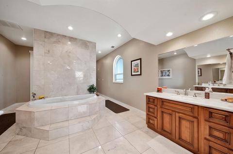2651 Charmstone Way, Copperopolis, CA 95228 photo 32