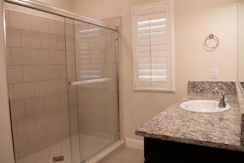 160 Royce Ln, Merced, CA 95348 photo 30