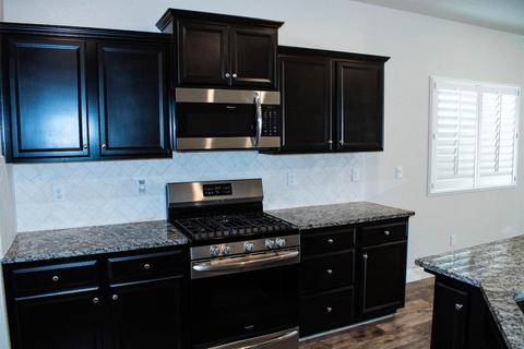 160 Royce Ln, Merced, CA 95348 photo 11