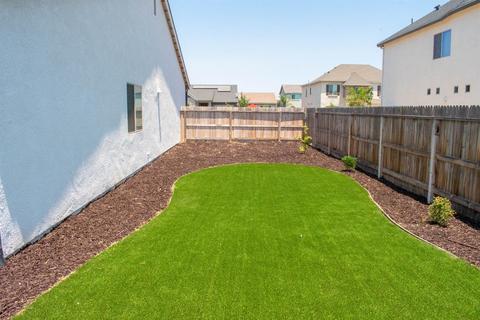 160 Royce Ln, Merced, CA 95348 photo 36