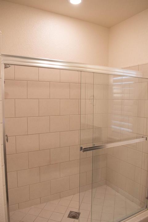 160 Royce Ln, Merced, CA 95348 photo 31