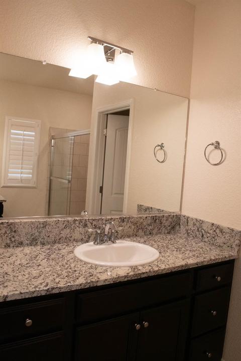 160 Royce Ln, Merced, CA 95348 photo 29