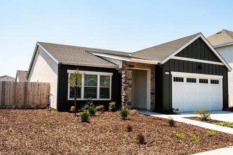 160 Royce Ln, Merced, CA 95348 photo 2