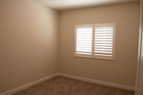 160 Royce Ln, Merced, CA 95348 photo 18