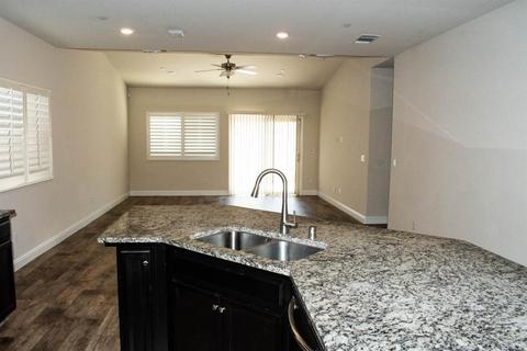 160 Royce Ln, Merced, CA 95348 photo 12