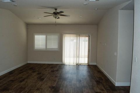 160 Royce Ln, Merced, CA 95348 photo 14