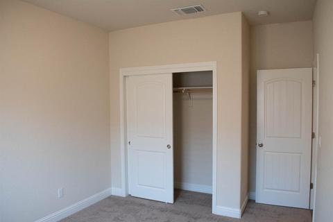 160 Royce Ln, Merced, CA 95348 photo 26
