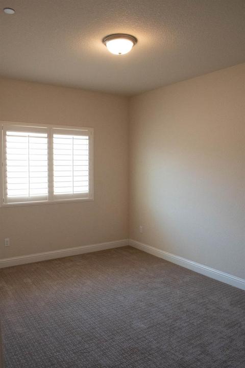 160 Royce Ln, Merced, CA 95348 photo 27