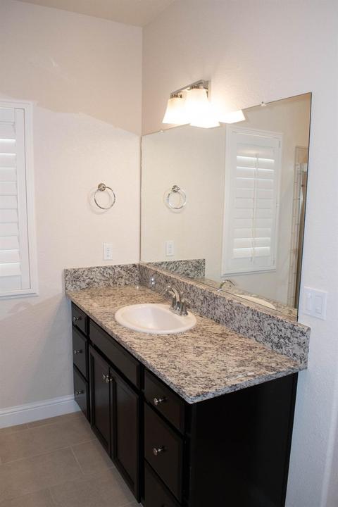 160 Royce Ln, Merced, CA 95348 photo 32