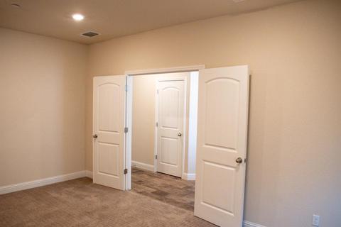 160 Royce Ln, Merced, CA 95348 photo 8