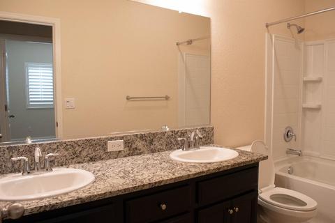 160 Royce Ln, Merced, CA 95348 photo 22