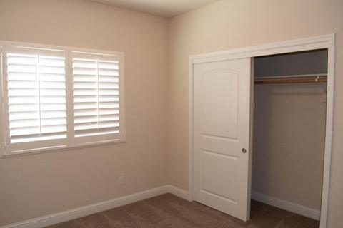 160 Royce Ln, Merced, CA 95348 photo 20