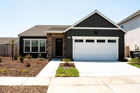 160 Royce Ln, Merced, CA 95348 photo 1