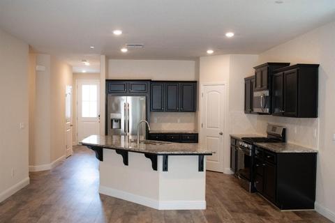 160 Royce Ln, Merced, CA 95348 photo 17