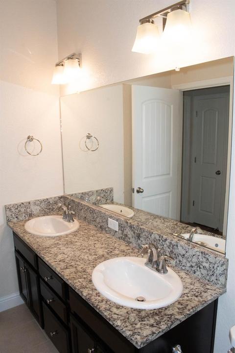 160 Royce Ln, Merced, CA 95348 photo 24