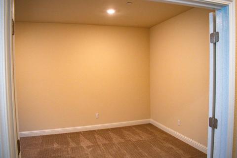 160 Royce Ln, Merced, CA 95348 photo 7