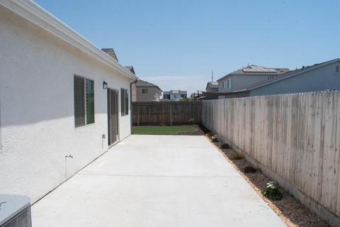 160 Royce Ln, Merced, CA 95348 photo 34