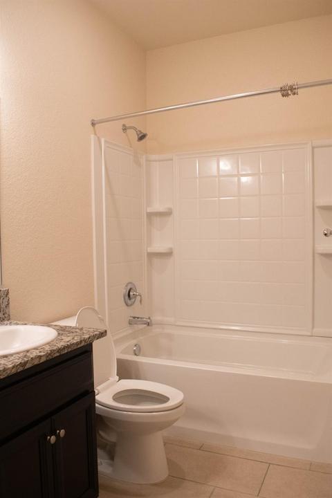 160 Royce Ln, Merced, CA 95348 photo 23