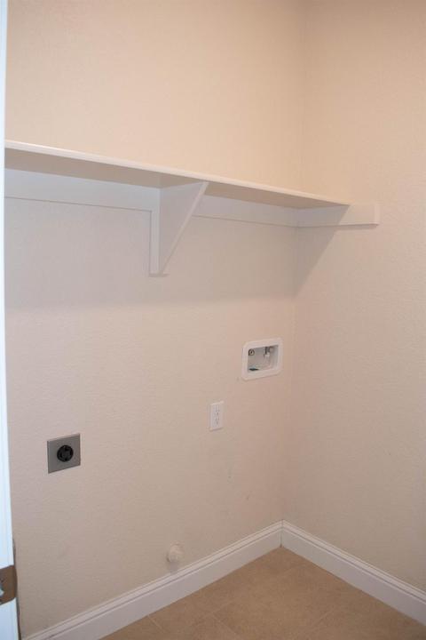 160 Royce Ln, Merced, CA 95348 photo 28