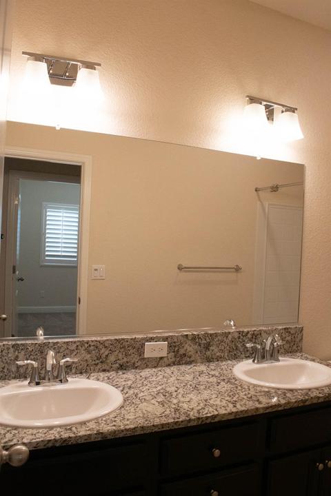 160 Royce Ln, Merced, CA 95348 photo 21