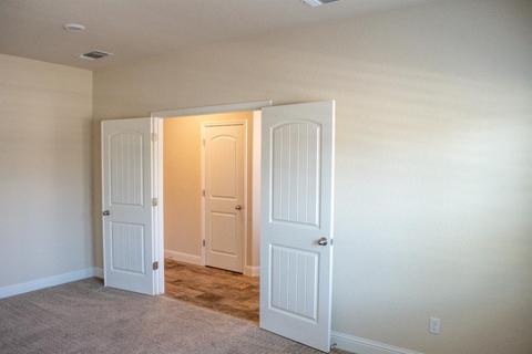 160 Royce Ln, Merced, CA 95348 photo 4