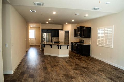 160 Royce Ln, Merced, CA 95348 photo 15