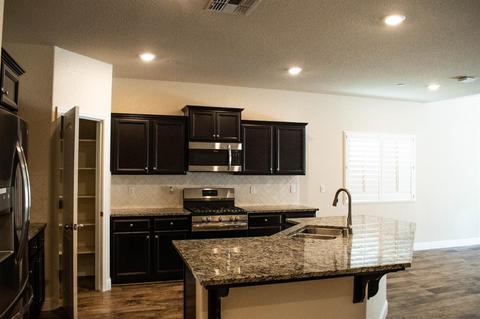 160 Royce Ln, Merced, CA 95348 photo 13
