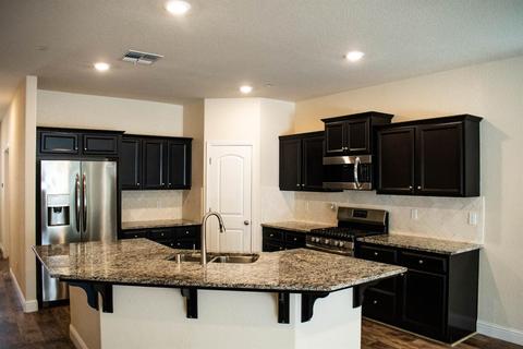 160 Royce Ln, Merced, CA 95348 photo 9