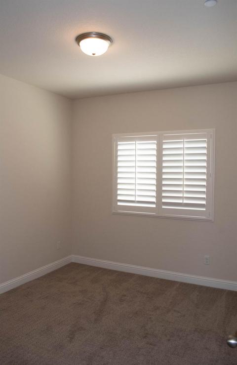160 Royce Ln, Merced, CA 95348 photo 19