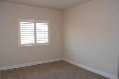 160 Royce Ln, Merced, CA 95348 photo 25