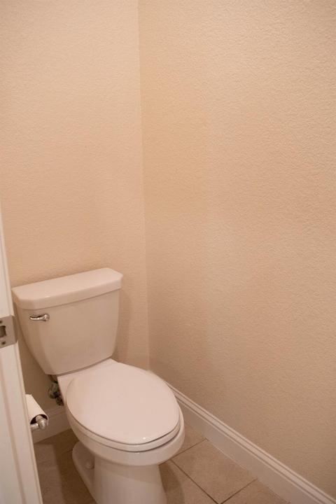 160 Royce Ln, Merced, CA 95348 photo 33