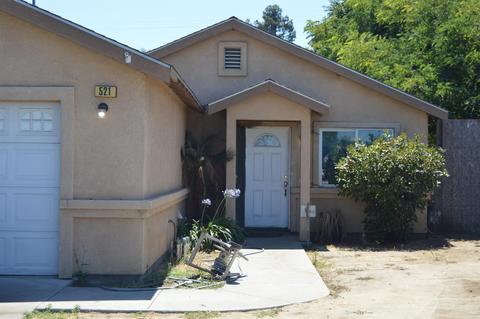 521 5th St, Modesto, CA 95351 photo 1