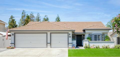 1569 Churcher Dr, Manteca, CA 95337 photo 1