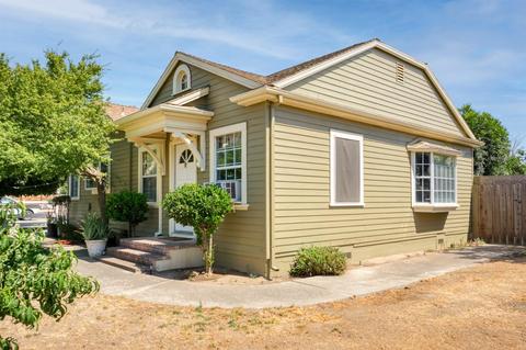 17530 E State Highway 120, Ripon, CA 95366 photo 7