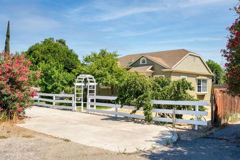 17530 E State Highway 120, Ripon, CA 95366 photo 4