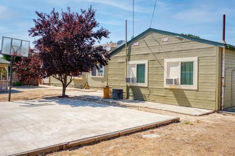 17530 E State Highway 120, Ripon, CA 95366 photo 28