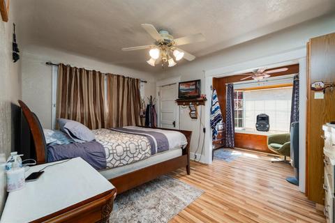 17530 E State Highway 120, Ripon, CA 95366 photo 15
