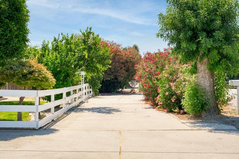 17530 E State Highway 120, Ripon, CA 95366 photo 5