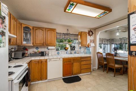 17530 E State Highway 120, Ripon, CA 95366 photo 11