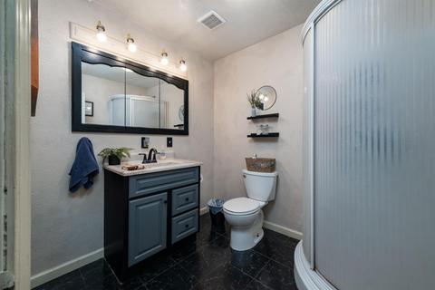 17530 E State Highway 120, Ripon, CA 95366 photo 25