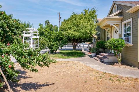 17530 E State Highway 120, Ripon, CA 95366 photo 6