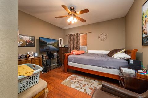 17530 E State Highway 120, Ripon, CA 95366 photo 22