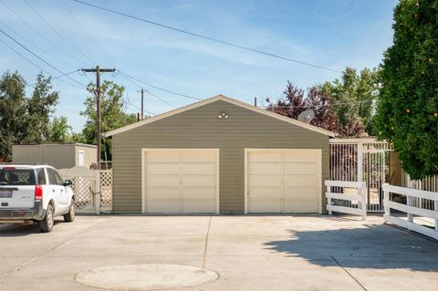17530 E State Highway 120, Ripon, CA 95366 photo 32