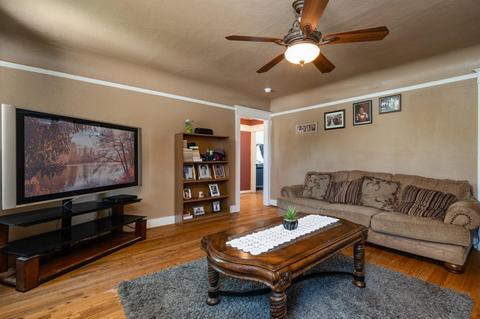 17530 E State Highway 120, Ripon, CA 95366 photo 10