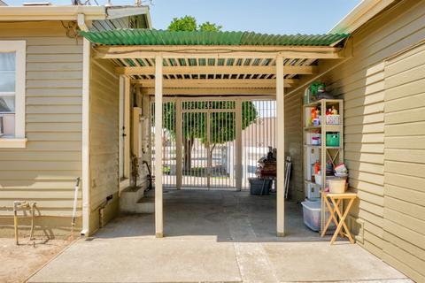 17530 E State Highway 120, Ripon, CA 95366 photo 20