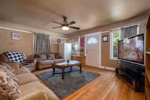 17530 E State Highway 120, Ripon, CA 95366 photo 9