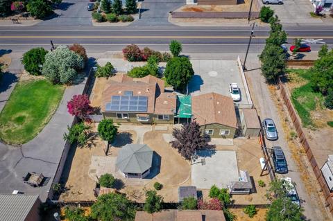 17530 E State Highway 120, Ripon, CA 95366 photo 33