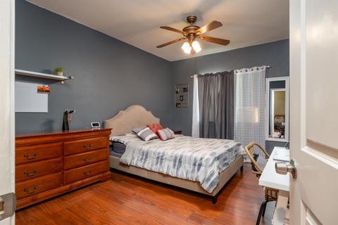 17530 E State Highway 120, Ripon, CA 95366 photo 23